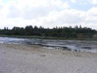 Приморськ з panoramio.com