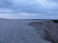 Іллічівка з panoramio.com