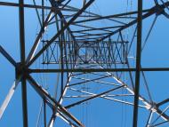 Кочерів з panoramio.com