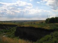 Мала Рогань з panoramio.com