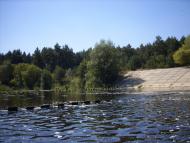 Куземин з panoramio.com