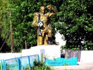 Полиці з panoramio.com