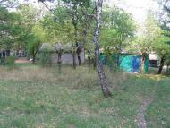 Гайдари з panoramio.com