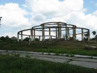 Домниця з panoramio.com