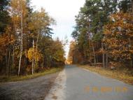 Нова Буда з panoramio.com