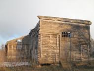 Писаренки з panoramio.com