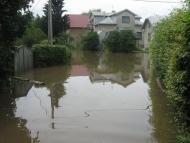 Тисмениця з panoramio.com