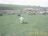 Малоярославець Другий - Останні фото