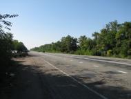 Abrikosivka - Latest photos