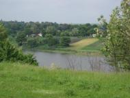 Ставидла з panoramio.com