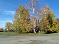 Огульці з panoramio.com