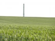 Висока Гребля з panoramio.com