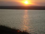 Медведеве з panoramio.com