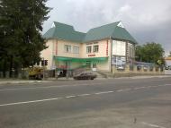 Кіцмань з panoramio.com