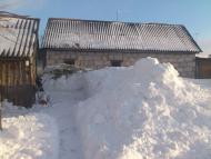 Старикове з panoramio.com