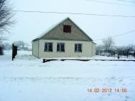 Гончарове з panoramio.com