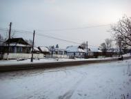 Голосків з panoramio.com