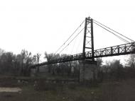 Привілля з panoramio.com