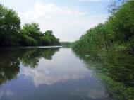 Преображенське з panoramio.com