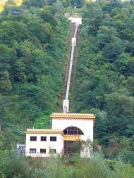 Противень з panoramio.com