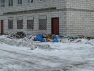 Клавдієво-Тарасове - Останні фото