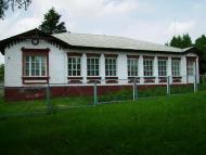 Кам'янка з panoramio.com