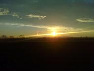 Кропивна з panoramio.com