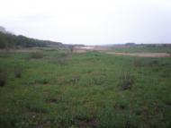 Тельманове з panoramio.com