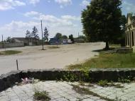 Голосків з panoramio.com