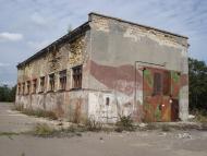 Нова Долина з panoramio.com