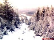 Стройне з panoramio.com