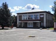 Бар з panoramio.com