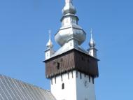 Вари з panoramio.com