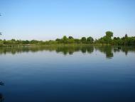 Зелена з panoramio.com