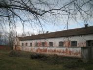 Камбурліївка з panoramio.com