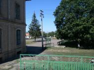 Бандурка з panoramio.com