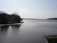 Тетерівка з panoramio.com