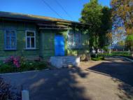 Гоголів з panoramio.com