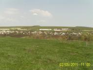 Старовірівка з panoramio.com