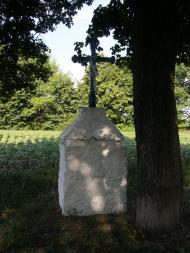 Саша з panoramio.com