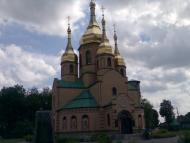Ямпіль з panoramio.com