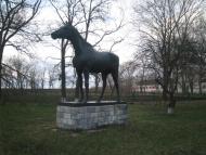 Камбурліївка з panoramio.com