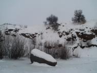 Млинки з panoramio.com