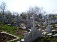 Багринівка з panoramio.com