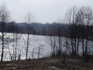 Тетерівка з panoramio.com