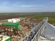 Бандурка - Останні фото