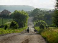 Чорний Острів з panoramio.com