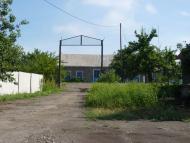 Краснодон з panoramio.com