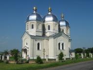 Велике Колодно - Останні фото