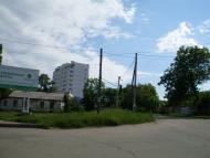 Слов'яносербка з panoramio.com